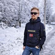 ���������� ��������������, ���� ������� ������, 30 ���, ������������ ��� ������, ����� � ���������, c�������� ���������, ���������