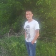 ���������� ������, ���� ������� ��������, 43 ����, ������������ ��� ������, ����� � ���������, c�������� ���������