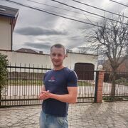 ���������� ���������, ���� ������� �����, 33 ����, ������������ ��� ������, ����� � ���������, c�������� ���������, ���������