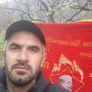  ,   Ilgar, 40 ,   ,   