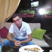  ,   , 51 ,   ,   