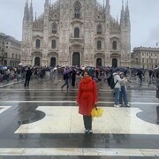  Plzen,   , 59 ,   