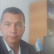  ,  , 45