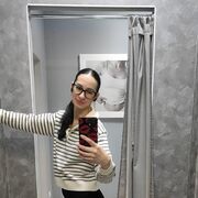 ���������� �����, ���� ������� ����, 44 ����, ������������ ��� c�������� ���������, ���������