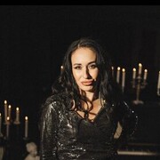 ���������� ��������������, ���� ������� ��, 26 ���, ������������ ��� ����� � ���������, c�������� ���������