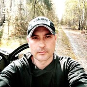 ���������� ������������, ���� ������� �������, 39 ���, ������������ ��� ������, ����� � ���������