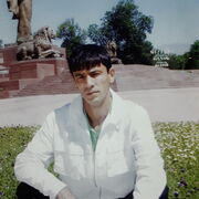 ���������� ���������, ���� ������� SALAMON, 40 ���, ������������ ��� ������, ����� � ���������, c�������� ���������, ���������