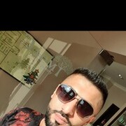 ���������� ������-��-����, ���� ������� �����, 32 ����, ������������ ��� ������, ����� � ���������, c�������� ���������