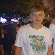  Rincon de la Victoria,  Kiril, 30