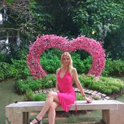 ���������� ������, ���� ������� ������, 44 ����, ������������ ��� ������, ����� � ���������, c�������� ���������