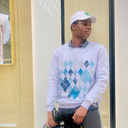 ���������� ������, ���� ������� Durance, 27 ���, ������������ ��� ������, ����� � ���������