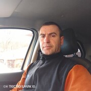  ,  , 43
