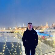 ���������� ��������, ���� ������� �������, 26 ���, ������������ ��� ������, ����� � ���������