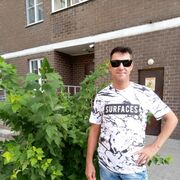  ,   , 46 ,   c 