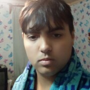  ,  , 20