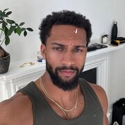 ���������� ������, ���� ������� �����, 40 ���, ������������ ��� ������, ����� � ���������, c�������� ���������, ���������