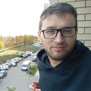  ,   , 34 ,  
