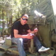  ,   Vitea, 34 ,   