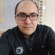  ,  Atabek, 39