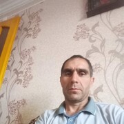  ,   Terlan, 54 ,   ,   , c , 