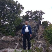  ,   , 57 ,   ,   , c 