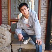  ,   Hanzhi, 38 ,   