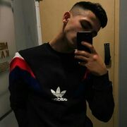  ,  , 21