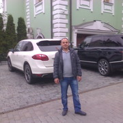  Narysov,  , 34