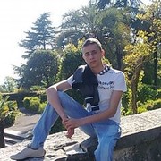  ,   , 32 ,   