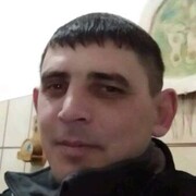  ,   Marin, 42 ,   ,   , c 