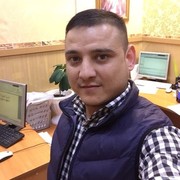 ���������� �������, ���� ������� Nurilla, 37 ���, ������������ ��� ������, ����� � ���������, c�������� ���������