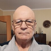  ,   , 73 ,   ,   