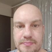  ,   , 42 ,     , c , 