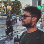 ���������� ������, ���� ������� ������, 27 ���, ������������ ��� ������, ����� � ���������