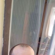 ���������� ����, ���� ������� ������, 40 ���, ������������ ��� ������, ����� � ���������