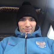 ���������� �������, ���� ����� ����, 25 ���, ������������ ��� ������, ����� � ���������, c�������� ���������, ���������