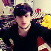 ���������� ������, ���� ����� �����, 25 ���, ������������ ��� ������