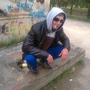  ,   , 31 ,   ,   , c , 