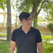  ,   Mammediar, 24 ,     , c 