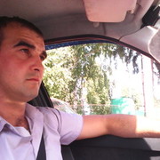  ,   , 40 ,   ,   , c 