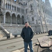  Bielany Wroclawskie,   , 36 ,   ,   