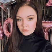  -,   , 30 ,   ,   , c 