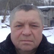  ,   , 58 ,     , c , 