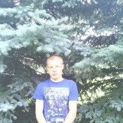 ���������� �������, ������� ����, 30