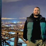  ,   Ozgurrr, 35 ,   ,   , c 