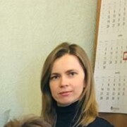  ,   , 41 ,     , c 