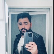  Chiba,   Ali Yansulak, 37 ,   ,   
