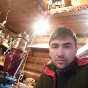 ���������� ������, ���� ������� ������, 36 ���, ������������ ��� ������, ����� � ���������, c�������� ���������