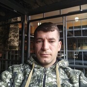 ���������� ��������������, ���� ������� ������, 39 ���, ������������ ��� ������, ����� � ���������, ���������