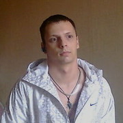  -,   Filya, 39 ,   ,   , c 